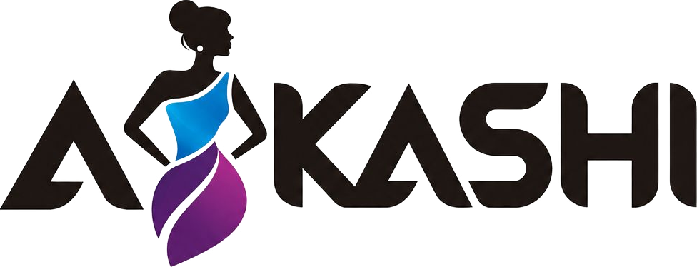 Akashi